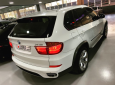Bavaria Motors, Bahrain